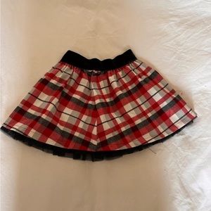 Blukids skirt kids
